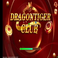 Dragon Tiger Club Game Download
