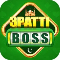 3Patti Boss Download Now: Ultimate Guide to Winning Big