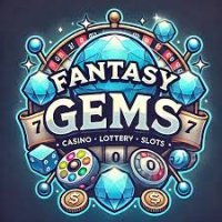 Fantasy Gems App - Login & Claim Free Giftcode Everyday!