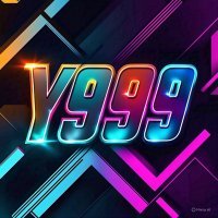 Y999 Earning App Pakistan – Complete Guide to Earn Real Money Online (2025)