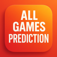 Fantasy Gems Prediction