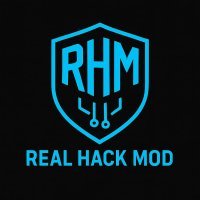 Wingo Game - Hack Mod