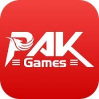 How to Earn Money with Pak Game