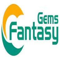 Fantasy Gems App Review (2025)
