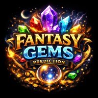 Fantasy Gems Prediction App 2026
