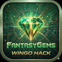 Fantasy Gems Pro Hack Prediction App Review | Accurate Fantasy Predictions
