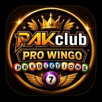 Pakclub Hack