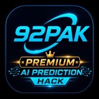 92Pak Real Hack