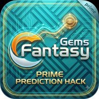 Fantasy Gems Prime Hack